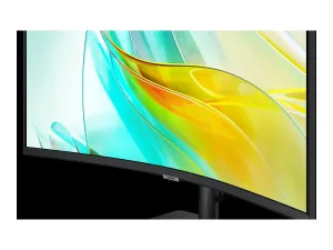 Samsung ViewFinity S6 S34C652UAU - miniature 2