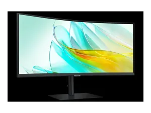 Samsung ViewFinity S6 S34C652UAU - miniature 5