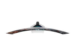 Samsung Odyssey OLED G9 S49CG934SU - miniature 3
