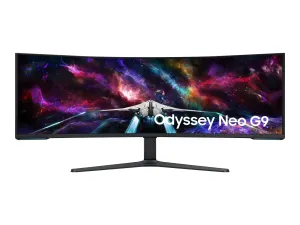 Samsung Odyssey Neo G9 S57CG952NU - miniature 1