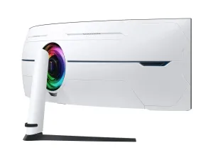Samsung Odyssey Neo G9 S57CG952NU - miniature 4