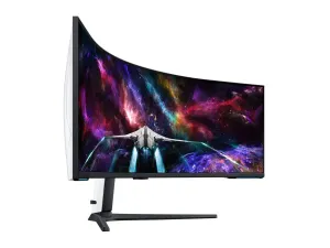 Samsung Odyssey Neo G9 S57CG952NU - miniature 5
