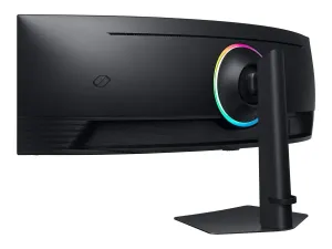 Samsung Odyssey G9 S49CG950EU - miniature 4