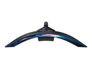 Samsung Odyssey G9 S49CG950EU - miniature 3