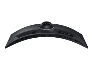 Samsung Odyssey G9 S49CG950EU - miniature 2