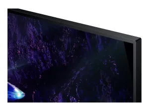 Samsung Odyssey G3 S24DG300EU - miniature 2