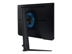 Samsung Odyssey G3 S27DG300EU - miniature 4