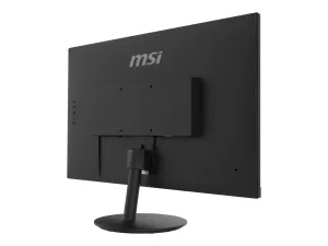 MSI PRO MP271 - miniature 4