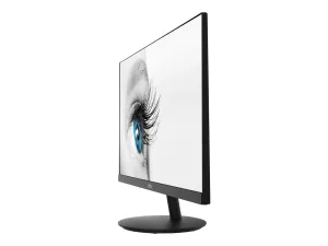 MSI PRO MP271 - miniature 5