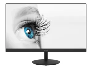 MSI PRO MP271 - miniature 1