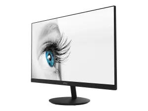 MSI PRO MP271 - miniature 5