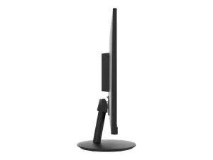 MSI PRO MP271 - miniature 2