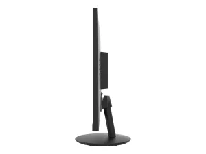 MSI PRO MP271 - miniature 3