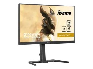 iiyama G-MASTER Gold Phoenix GB2795HSU-B1 - miniature 5