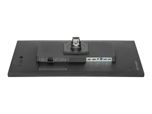 iiyama G-MASTER Gold Phoenix GB2795HSU-B1 - miniature 3