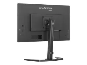 iiyama G-MASTER Gold Phoenix GB2795HSU-B1 - miniature 4