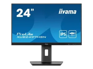 iiyama ProLite XUB2497HSN-B2 - miniature 3