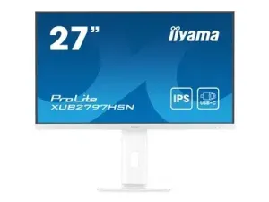 iiyama ProLite XUB2797HSN-W2 - miniature 2