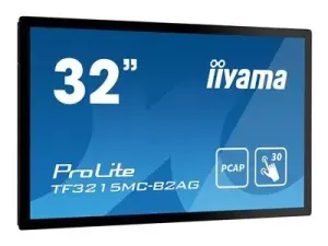 iiyama ProLite TF3215MC-B2AG - miniature 3