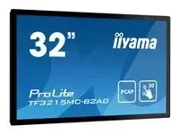 iiyama ProLite TF3215MC-B2AG - miniature 2