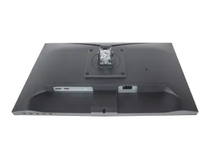 iiyama ProLite XUB2293HS-B3 - miniature 3