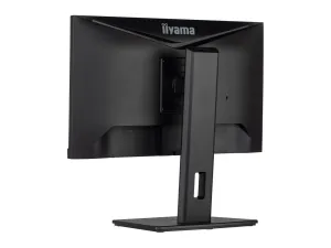 iiyama ProLite XUB2293HS-B3 - miniature 4