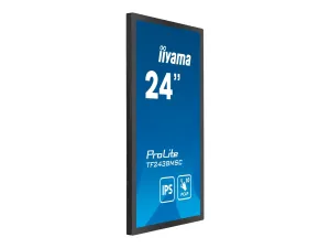 iiyama ProLite TF2438MSC-B1 - miniature 5