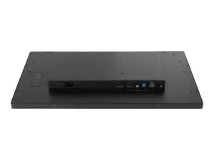 iiyama ProLite TF2438MSC-B1 - miniature 2