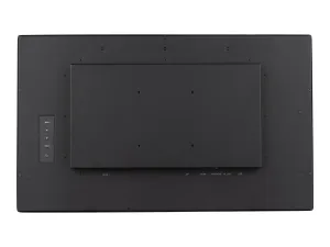 iiyama ProLite TF2438MSC-B1 - miniature 4