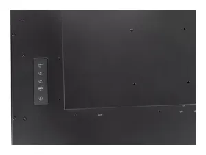 iiyama ProLite TF2438MSC-B1 - miniature 3