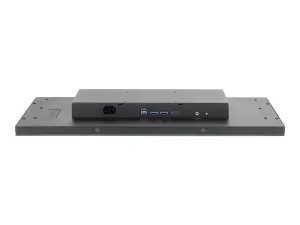 iiyama ProLite TF2238MSC-B1 - miniature 3