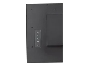 iiyama ProLite TF2238MSC-B1 - miniature 4