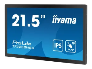 iiyama ProLite TF2238MSC-B1 - miniature 2