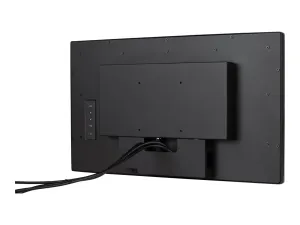 iiyama ProLite TF2238MSC-B1 - miniature 5