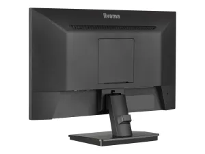 iiyama ProLite XU2293HSU-B7 - miniature 4