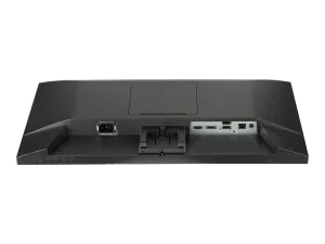 iiyama ProLite XU2293HSU-B7 - miniature 2