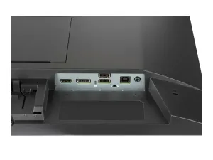 iiyama ProLite XU2293HSU-B7 - miniature 3