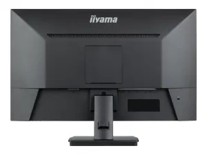 iiyama ProLite XU2493HSU-B7 - miniature 4