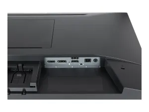 iiyama ProLite XU2493HSU-B7 - miniature 3