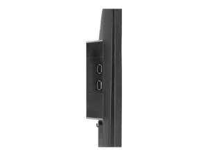 iiyama G-MASTER Red Eagle G2770QSU-B1 - miniature 4