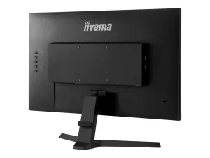 iiyama G-MASTER Red Eagle G2770QSU-B1 - miniature 5