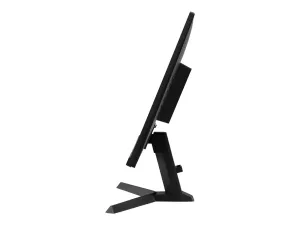 iiyama G-MASTER Red Eagle G2770QSU-B1 - miniature 1