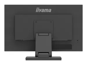 iiyama ProLite T2454MSC-B2AG - miniature 4