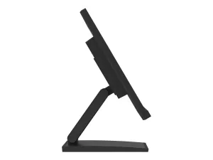 iiyama ProLite T2454MSC-B2AG - miniature 5