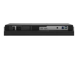 iiyama ProLite T2454MSC-B2AG - miniature 3