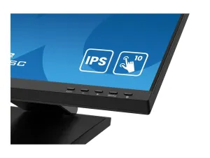 iiyama ProLite T2454MSC-B2AG - miniature 2