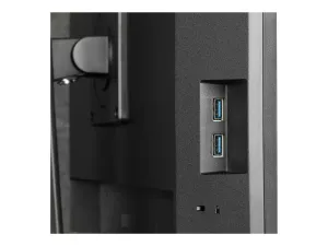 iiyama ProLite XUB2490HSUH-B2 - miniature 3