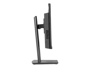 iiyama ProLite XUB2490HSUH-B2 - miniature 5