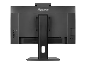 iiyama ProLite XUB2490HSUH-B2 - miniature 4