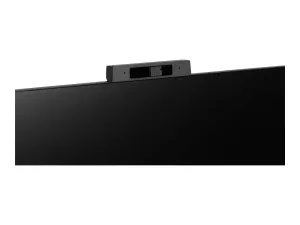 iiyama ProLite XUB2490HSUH-B2 - miniature 2